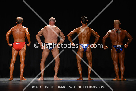 072515_Men_Mas_50-7