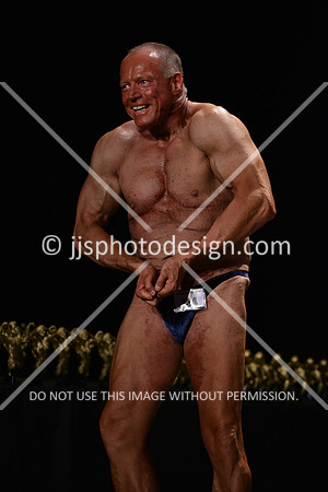 072515_Men_Mas_50-72