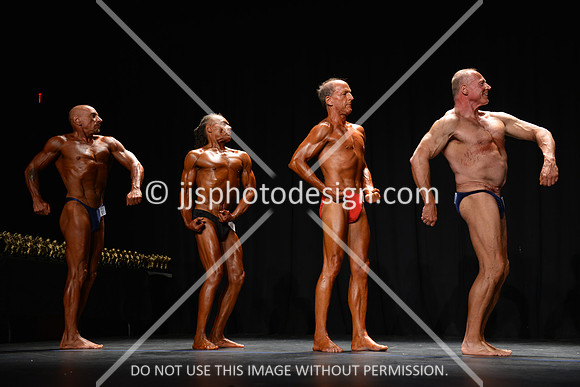 072515_Men_Mas_50-8