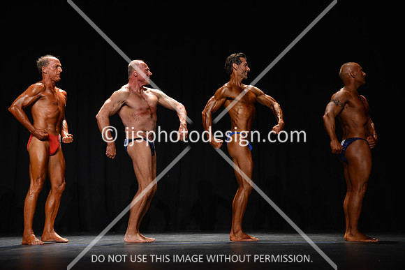 072515_Men_Mas_50-9