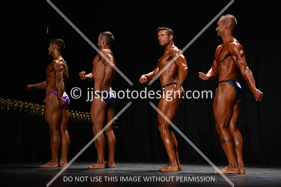 072515_Men_Nov_A-1