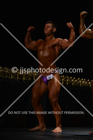 072515_Men_Nov_A-14
