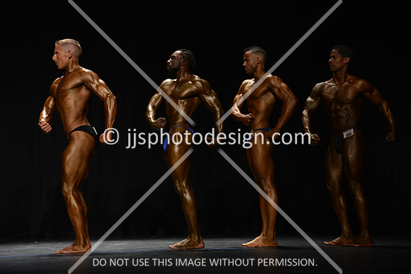 072515_Men_Nov_A-2