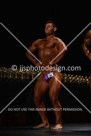 072515_Men_Nov_A-21
