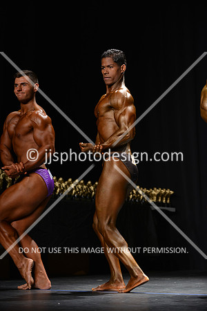 072515_Men_Nov_A-29