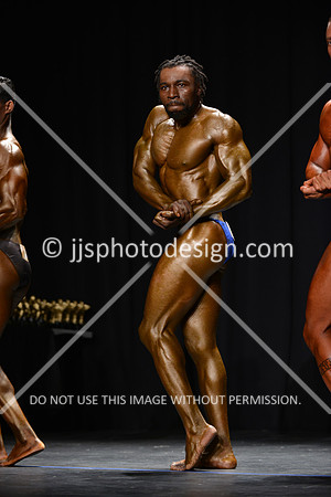 072515_Men_Nov_A-30