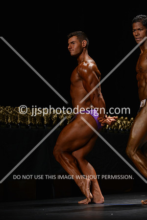 072515_Men_Nov_A-36