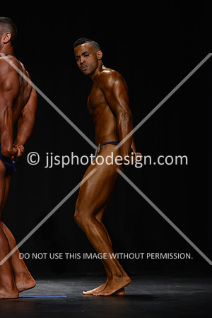 072515_Men_Nov_A-43