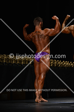 072515_Men_Nov_A-44