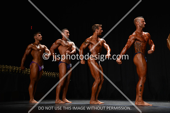 072515_Men_Nov_A-5