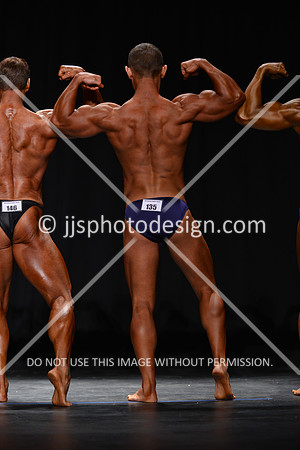 072515_Men_Nov_A-50