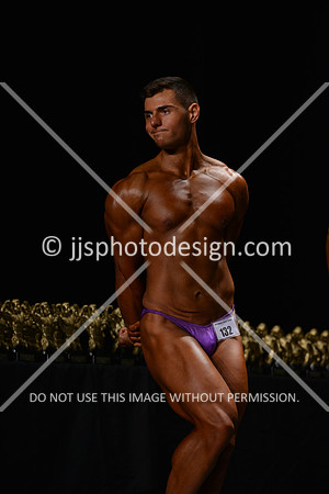 072515_Men_Nov_A-67