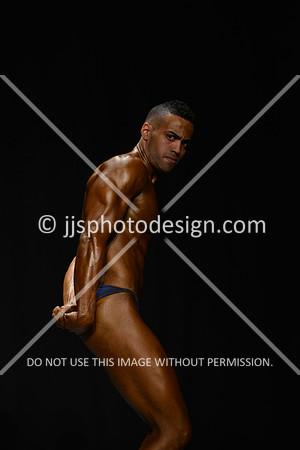 072515_Men_Nov_A-74