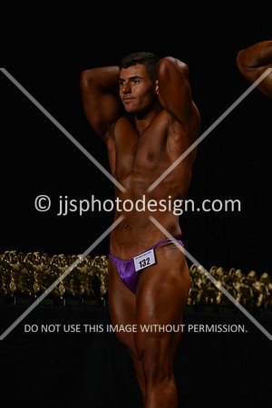 072515_Men_Nov_A-75