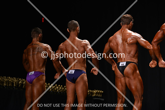 072515_Men_Nov_A-9