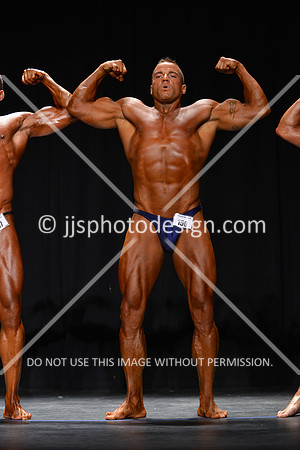 072515_Men_Nov_B-13