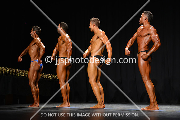 072515_Men_Nov_B-3
