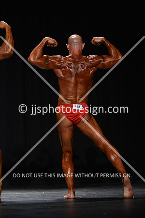 072515_Men_Nov_B-31
