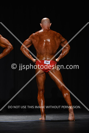 072515_Men_Nov_B-32
