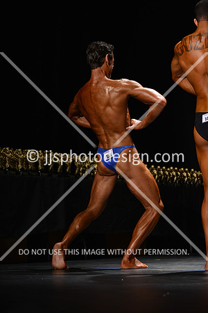 072515_Men_Nov_B-37