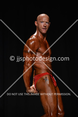 072515_Men_Nov_B-43