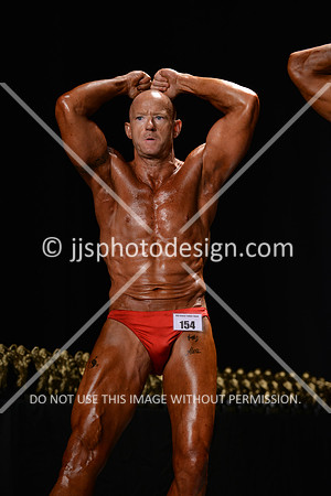 072515_Men_Nov_B-44