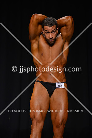 072515_Men_Nov_B-48