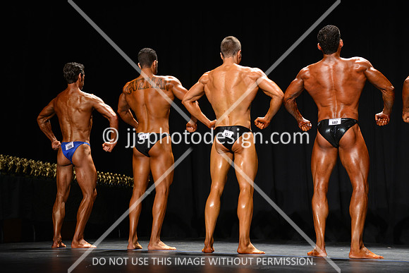 072515_Men_Nov_B-5