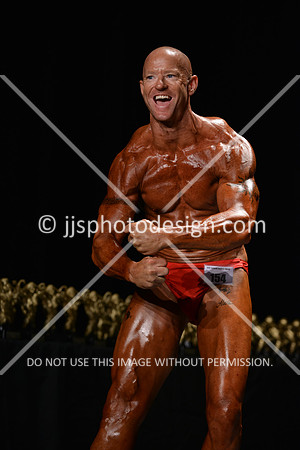 072515_Men_Nov_B-50