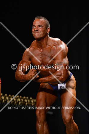072515_Men_Nov_B-51