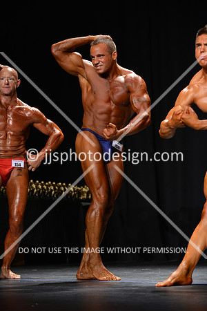 072515_Men_Nov_B-55