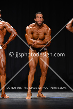 072515_Men_Nov_B-58