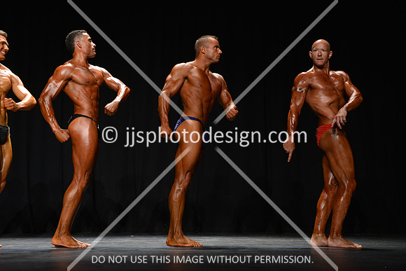 072515_Men_Nov_B-8