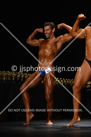 072515_Men_Nov_B-9