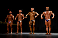 072515_Men_Open_A-1