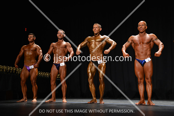 072515_Men_Open_A-1