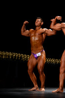 072515_Men_Open_A-10