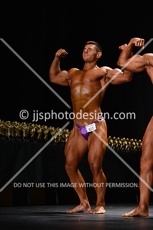 072515_Men_Open_A-10