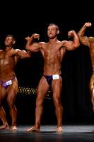 072515_Men_Open_A-11