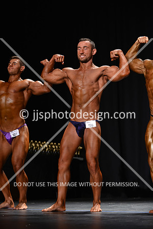072515_Men_Open_A-11