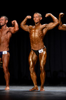 072515_Men_Open_A-12