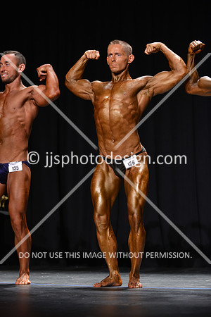 072515_Men_Open_A-12