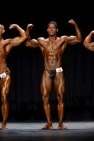 072515_Men_Open_A-13