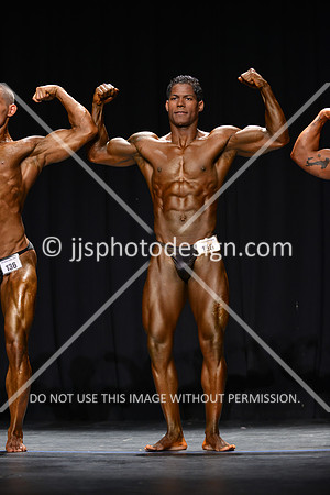 072515_Men_Open_A-13