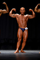 072515_Men_Open_A-14