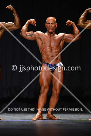 072515_Men_Open_A-14