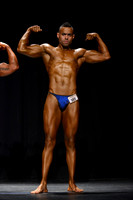 072515_Men_Open_A-15