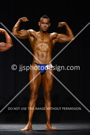 072515_Men_Open_A-15