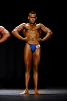 072515_Men_Open_A-16