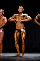 072515_Men_Open_A-19